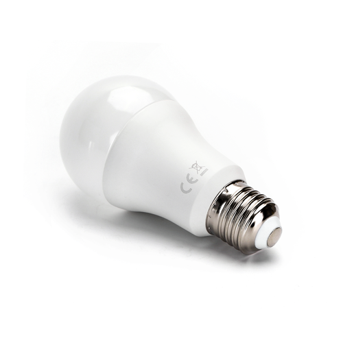 LED A5 A67 E27 20W 3000K
