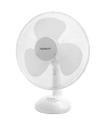 Allace 16" bordvifte