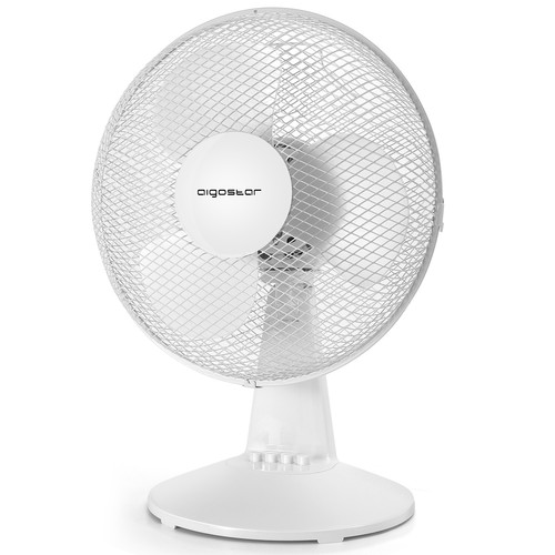 Allace 16" bordvifte
