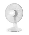 Allace 16" bordvifte