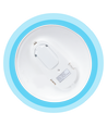 Allace 16" bordvifte