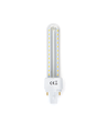 Utsalg: LED B5 PLC-2U 12W 4000K
