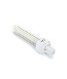Utsalg: LED B5 PLC-2U 12W 4000K
