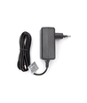 LED-stripe sett 3000K 5M 2835-60 med 4-knapps fjernkontroll, Komplett sett