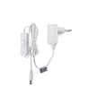 Outlet: 12V LED Stripe 3000K 3m - Av/På-Knapp, Komplett sett