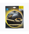 LED-stripe - 5M, 3000K