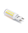 LED G9 3W 6500K - Flimmerfri