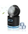 Mini Mist Vifte 300ml - Svart