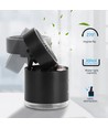 Mini Mist Vifte 300ml - Svart