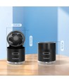 Mini Mist Vifte 300ml - Svart