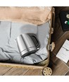 Aiden 1.2L 2200W Rustfritt Stål Elektrisk Vannkoker