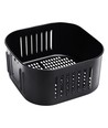 Cube Non-Stick Kurv