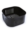 Cube Non-Stick Kurv