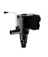 Vannpumpe 4W - 400L/t - L3 x B8 x H7 cm