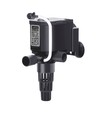 Vannpumpe 10W - 800L/t - L4,5 x B13 x H11 cm