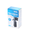 Intern Filter, 4W, 400L/t, L3xB13xH7 cm