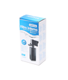 Internt Filter - 6W, 500L/H - L4,5 x B18 x H8,5 cm