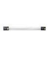 LED-armatur 90 cm - IP20, Naturlig hvit 4000K, 3000 lm