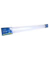 LED-armatur 90 cm - IP20, Naturlig hvit 4000K, 3000 lm