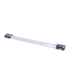 LED-armatur 90 cm - IP20, Naturlig hvit 4000K, 3000 lm