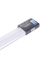 LED-armatur 90 cm - IP20, Naturlig hvit 4000K, 3000 lm