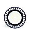 Outlet: Aigostar LED High Bay UFO ECO 100W - 90 lm per watt, 2 års garanti