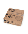 Outlet: Aigostar LED High Bay UFO ECO 100W - 90 lm per watt, 2 års garanti