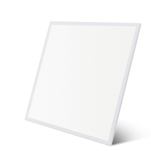 LED E5 MS 40W 6500K Hvit LED-panel (595x595x9mm)