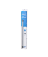 LED Blått Lys - L40cm, 2W