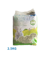 Kaninhøy 2,5 kg