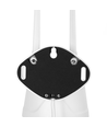 Wi-Fi Smart Vanntett Kamera/Ball
