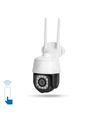 Wi-Fi Smart Vanntett Kamera/Ball