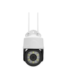 Wi-Fi Smart Vanntett Kamera/Ball