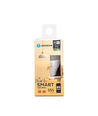Smart LED-pære WB G45 E14 6,5W RGB+CCT