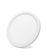 SmartLED UltraThin Taklampe 25W RGB+CCT (2700K-6500K) WB