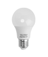 Outlet: Aigostar LED A5 A60B 7W, E27 sokkel - 3000K