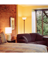 Outlet: Aigostar LED A5 A60B 7W, E27 sokkel - 3000K