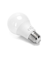 Outlet: Aigostar LED A5 A60B 7W, E27 sokkel - 3000K