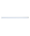 Aigostar LED Armatur 40W - Lineær LED Bar 120cm, T8, Varm Hvit 3000K, 3800lm
