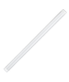 LED-armatur 150cm - IP20 4000K 50W