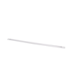 LED-armatur 150cm - IP20 4000K 50W