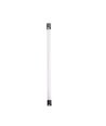 LED-armatur 150cm - IP20 4000K 50W
