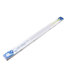 LED-armatur 150cm - IP20 4000K 50W