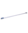 LED-armatur 150cm - IP20 4000K 50W