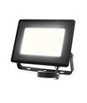 LED Projektør 30W - Støpt Aluminium