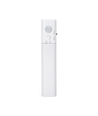 LED-sensorlist, 3000K, 1m - Batteridrevet