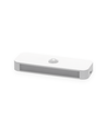 LED Nattlys med PIR-sensor, 0.5W, 3000K - Avlangt, USB-lading, Magnetisk absorpsjon, Av/På-funksjon