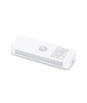 LED Nattlys med PIR-sensor, 0.5W, 3000K - Avlangt, USB-lading, Magnetisk absorpsjon, Av/På-funksjon