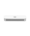 LED Nattlys med PIR-sensor, 0.5W, 3000K - Avlangt, USB-lading, Magnetisk absorpsjon, Av/På-funksjon