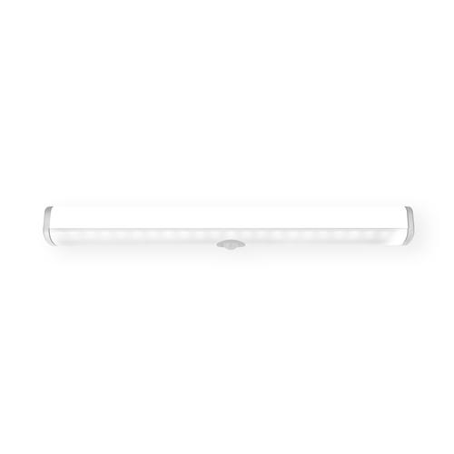 Outlet: LED Skapsbelysning - 4W 4000K